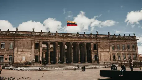 Críticas de Briceño al Gobierno por Falta de Garantías Democráticas