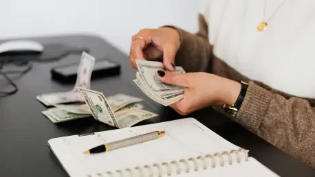Dólar Oficial Sube a $1.155: Nuevas Normas Facilitan Acceso