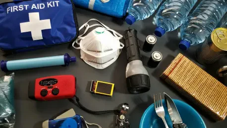 ¿Cómo Afecta el Agua Estancada Nuestra Salud?