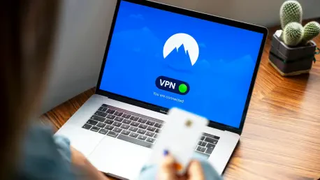 Google Llama a Abandonar Contraseñas por Passkeys Seguros