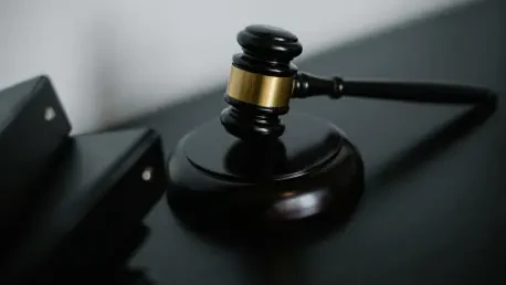 Oposición Impugna Elección Judicial por Falta de Legitimidad