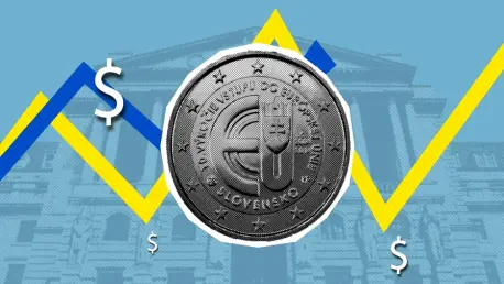 ¿Cómo Impactará la Política Monetaria en el Euro y Canadá?