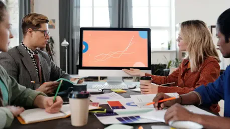 Reskilling: Clave para Retener Talento en Argentina