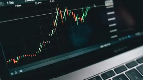 ¿Cómo Anticiparse al Mercado con Futuros de Índices?