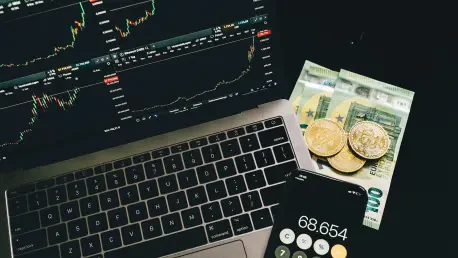 Crece el Uso de Stablecoins en Argentina ante la Caída del Blue