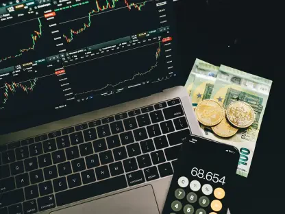 Crece el Uso de Stablecoins en Argentina ante la Caída del Blue