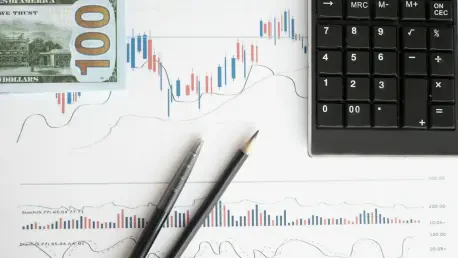 ¿Dólar Blue y Oficial: Qué Revela la Diferencia Actual?