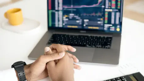 Argentina: Flexibilización Tributaria Frente a Normas Globales Normativas