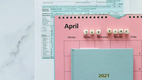 ANSES: Nuevo Calendario De Pagos Con Horarios Ajustados