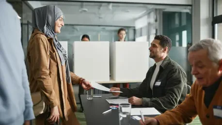 ¿Está en Riesgo la Democracia Colombiana con la Consulta Petro?