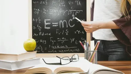 Berlín Celebra 110 Años de la Revolucionaria Teoría de Einstein