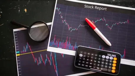 ¿Es Posible Invertir en Bolsa con Solo 10 Euros?