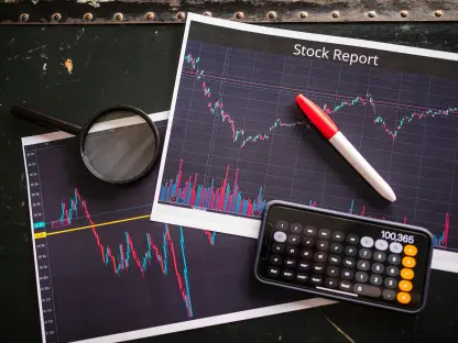 ¿Es Posible Invertir en Bolsa con Solo 10 Euros?