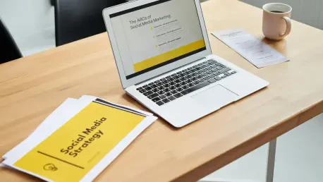 La IA Revoluciona la Publicidad Programática Digital