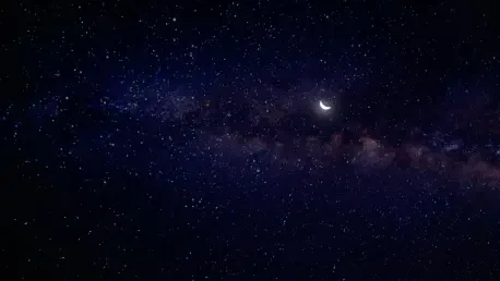 ¿Cómo Transformó Vera Rubin la Astrofísica Moderna?