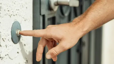 ¿Cómo Revoluciona Orange la Seguridad del Hogar?