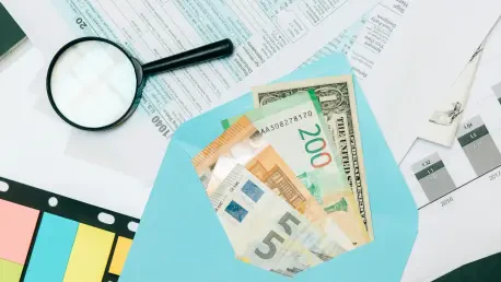 El Euro en Canadá: Fluctuaciones y Perspectivas Económicas