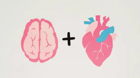 Conexión Intestino-Cerebro: Clave para la Salud Mental y Física