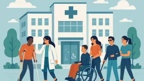 Veracruz Abre Tres Hospitales del Programa IMSS Bienestar