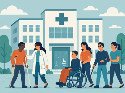 Veracruz Abre Tres Hospitales del Programa IMSS Bienestar