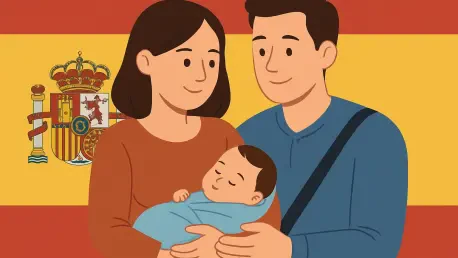 España Mejora Permisos Parentales y Adopta Normas Europeas