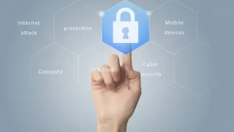 Strengthen Identity Security with the Right Tools