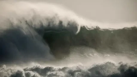 Por Qué El Tsunami en Rusia No Fue Devastador