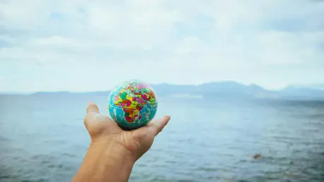Decisiones Judiciales en Cambio Climático Entre Países