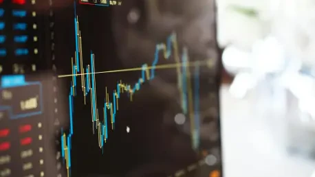 ¿Cómo Logra MasOrange Crecimiento Financiero Impresionante?