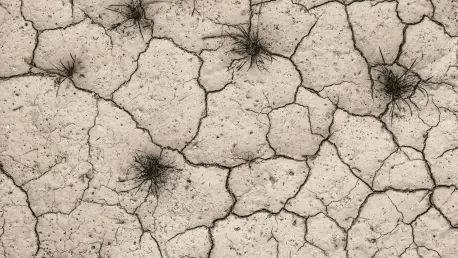 ¿Cómo Afronta Perú su Constante Amenaza Sísmica?