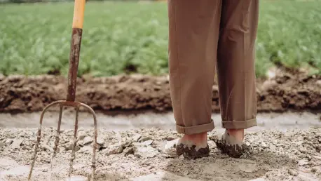 ¿Cuál Será el Impacto de las Retenciones en el Agro?