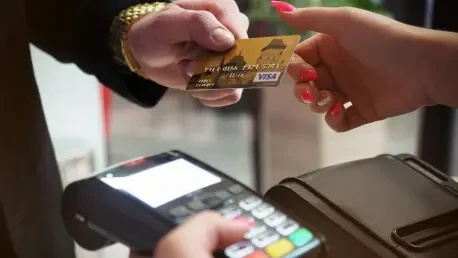 ¿Qué Impacto Tiene el Dólar Tarjeta en Argentina?