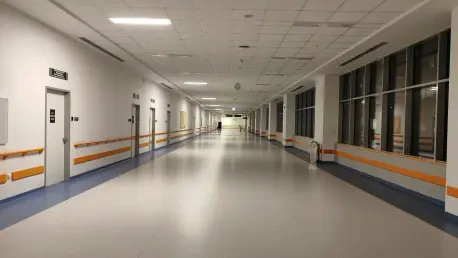 ¿Es la Aesap la Solución Definitiva para la Salud Pública?