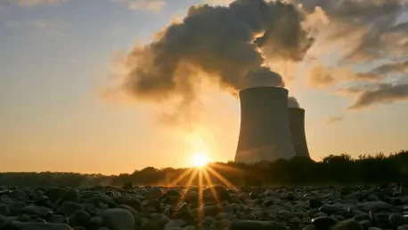 Irán Amenaza Cerrar Ormuz: Impacto Global y Tensión Creciente