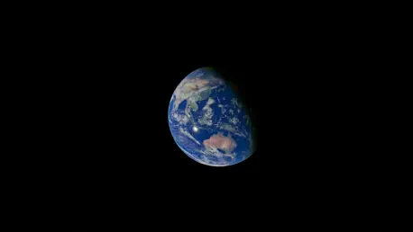 La Tierra Acelera: Días Más Cortos y Su Impacto