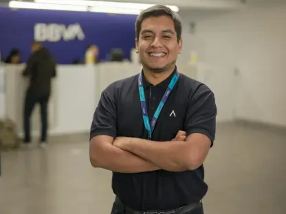 ¿Cómo Afecta El Veto A Las Sinergias del BBVA y Sabadell?