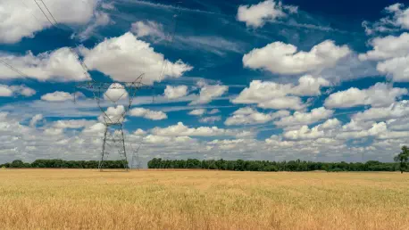 ¿Cómo Impacta La PAC En La Modernización Agrícola de Castilla y León?