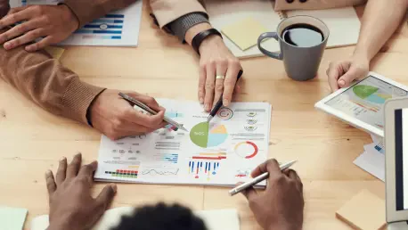 Cooperación Innovadora: Castilla y León y Norte de Portugal