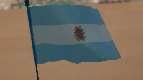 Recategorización Monotributo 2025: Guía Completa Paso a Paso