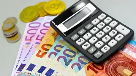 ¿Por Qué Evoluciona el Euro Blue en Argentina?
