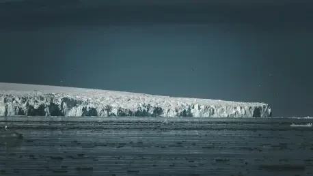 ¿Cómo Afectan Las Represas al Desplazamiento Polar?