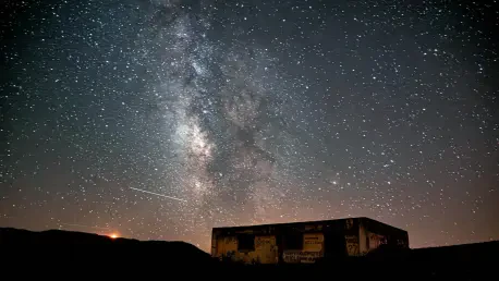 Indra Avanza en Defensa Espacial con Adquisición de Hisdesat