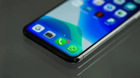 WhatsApp Dejará de Funcionar en Modelos Antiguos en 2025