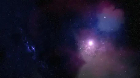Alunizaje del Águila Inaugura Nueva Era de Exploración Espacial