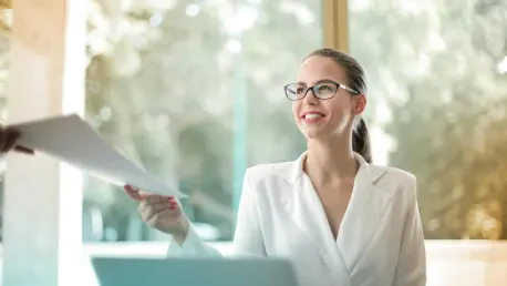 ¿Cómo Impulsa el Networking el Éxito Profesional?