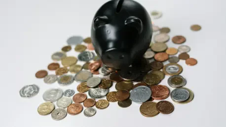 Estabilidad Cambiaria en Argentina Impulsa Optimismo Económico