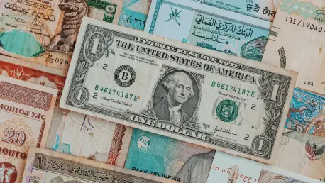 ¿Qué Papel Juegan los BRICS en el Comercio Mundial?