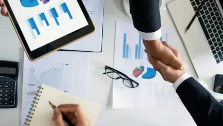 ¿Cómo Impacta el Récord de Financiación en Galicia?