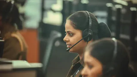 ¿Nueva Ley de Telecomunicaciones en México Espía o Protege?