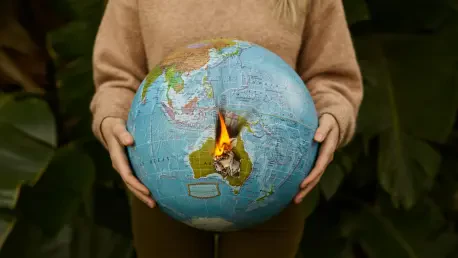 Diversidad Climática en Piura y Su Impacto en Perú